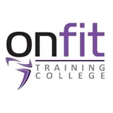 Onfit Training College