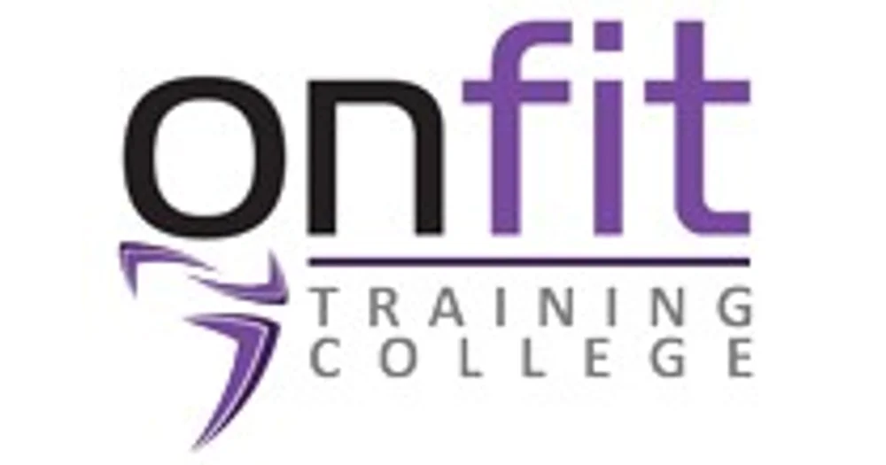 Onfit Training College reviews