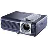 BenQ PB6200