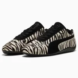 Puma Speedcat Zebra Women's Sneakers