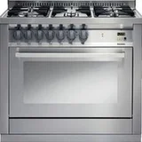 Baumatic BAF9003