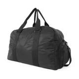 Kmart Casual Duffle Bag