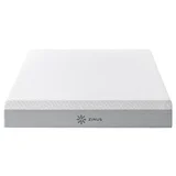 Zinus Deluxe Ultra Cool Gel Memory Foam Queen