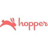 Hopper