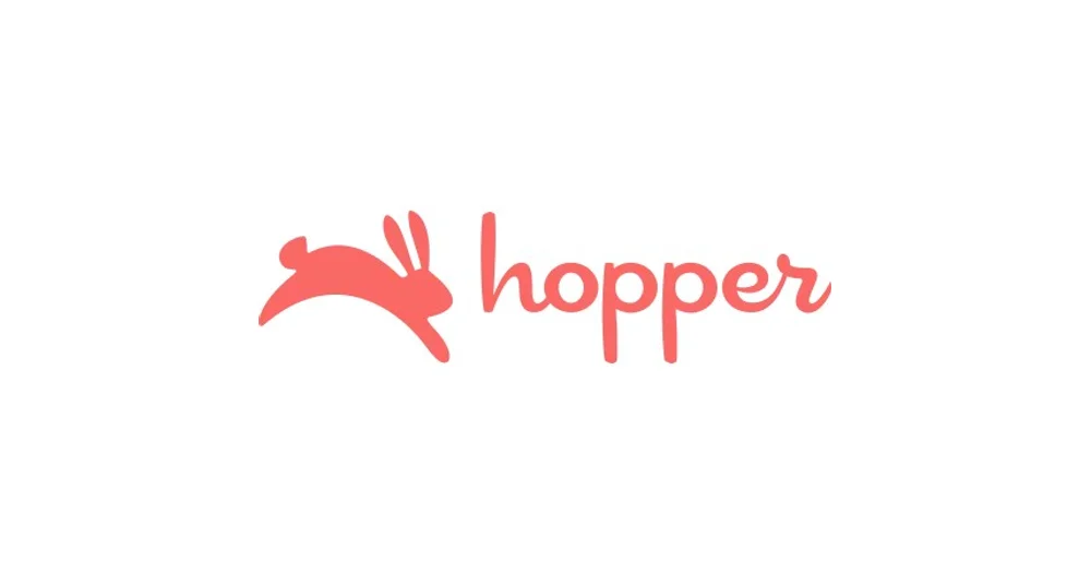 Hopper reviews | ProductReview.com.au