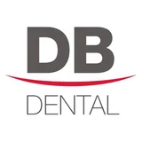 DB Dental