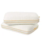 10:PM The 10:PM Pillow Classic