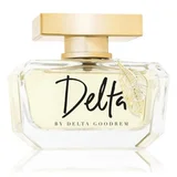 Delta Goodrem Delta Eau de Parfum