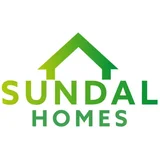 Sundal Homes