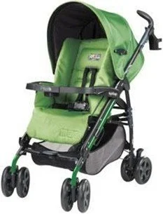 peg perego pliko pramette