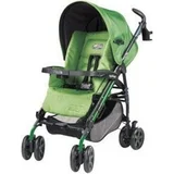 Peg Perego Pliko Pramette