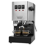 Gaggia New Classic