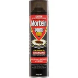 Mortein Powergard Crawling Insect Killer
