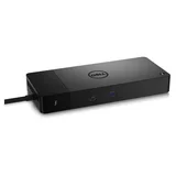 Dell Thunderbolt Dock WD22TB4