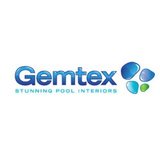 Gemtex