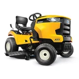 Cub Cadet XT1 LT42