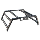 Adventure Kings Universal Ute Tub Rack