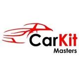 CarKit Masters