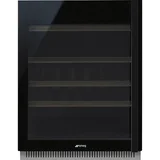 Smeg Wine Cooler Dolce Stil Novo CVIA638