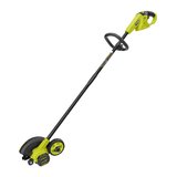 Ryobi 18V ONE+ HP Brushless 204mm Edger R18XEDG20