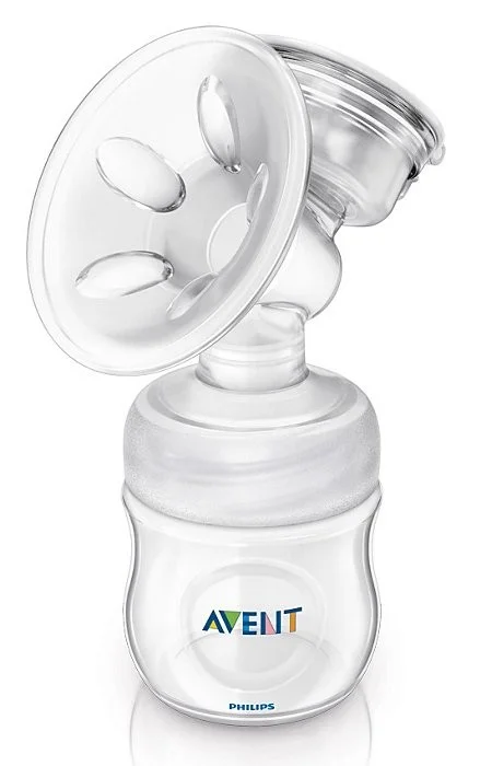 Philips Avent Comfort Double Electric Productreview Com Au