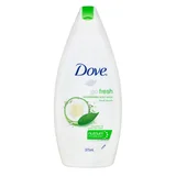 Dove Go Fresh Touch Nourishing Cucumber & Green Tea Body Wash