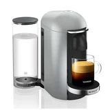 Nespresso VertuoPlus Deluxe