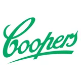 Coopers