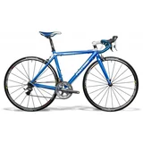 2011 Polygon Helios 400