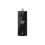 Intel Compute Stick