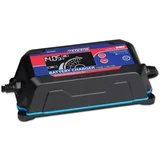 Matson Waterproof 12V Battery Charger AE1000E