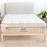 Yinahla Premier Luxe Mattress