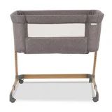 Grotime Dawn Bassinet