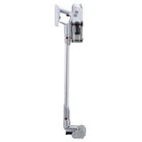 Kmart Cordless Stick Cleaner