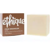 Ethique Shampoo Bars