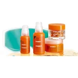 The Body Shop Vitamin C