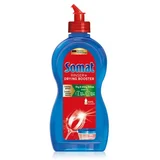 Somat Rinser + Drying Booster