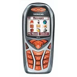 Siemens M55