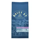Daley St Dark Roast Coffee Beans