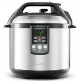 Breville Fast Slow Cooker BPR200
