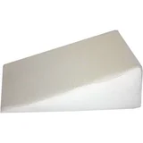 Jolly Jumper Pregnancy Pillow
