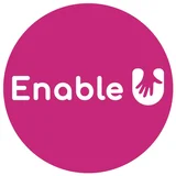 EnableU
