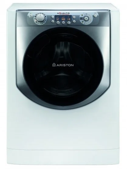 Aqualtis on sale washer dryer