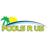 Pools R Us | ProductReview.com.au