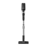 Electrolux EFP91812
