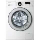 Samsung WF8802RPF / RSW / RPF1