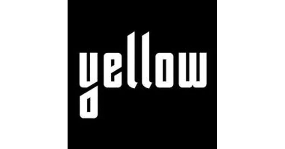 Yellow reviews