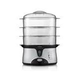 Sunbeam VitaSteam Electronic ST6810 / ST6820