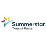 Summerstar Geraldton Belair Gardens Caravan Park