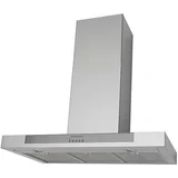 Fisher & Paykel HC90DMV1 (90 cm)